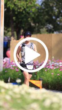 BIB:  <button type="button" onclick="openModal(27588238)" class="btn btn-primary btn-sm float-right" data-toggle="modal" data-target=".modal-high-quality">
                <i class="fa fa-download"></i> Download
                </button>